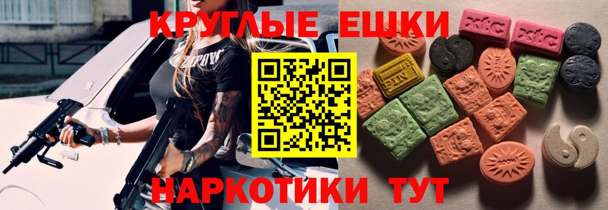 Ecstasy бентли Мурино