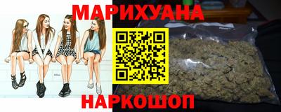ешки Ирбит