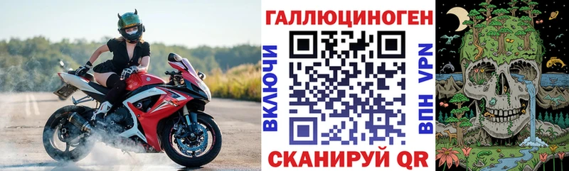Псилоцибиновые грибы Cubensis OMG вход Мурино
